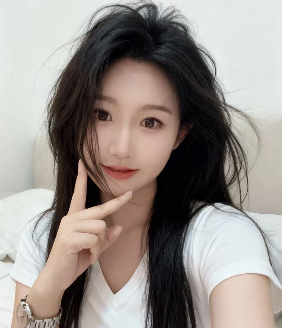 坂田美依依