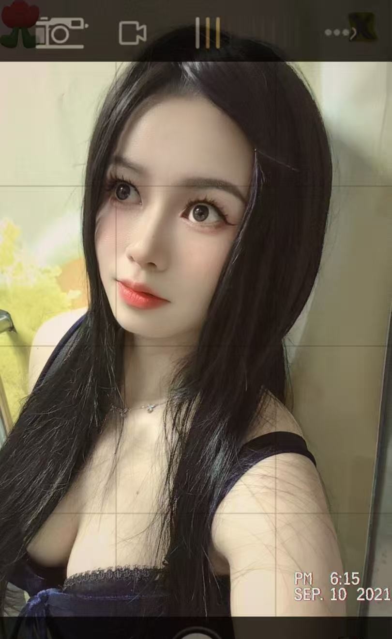 水床激情甜嘟嘟