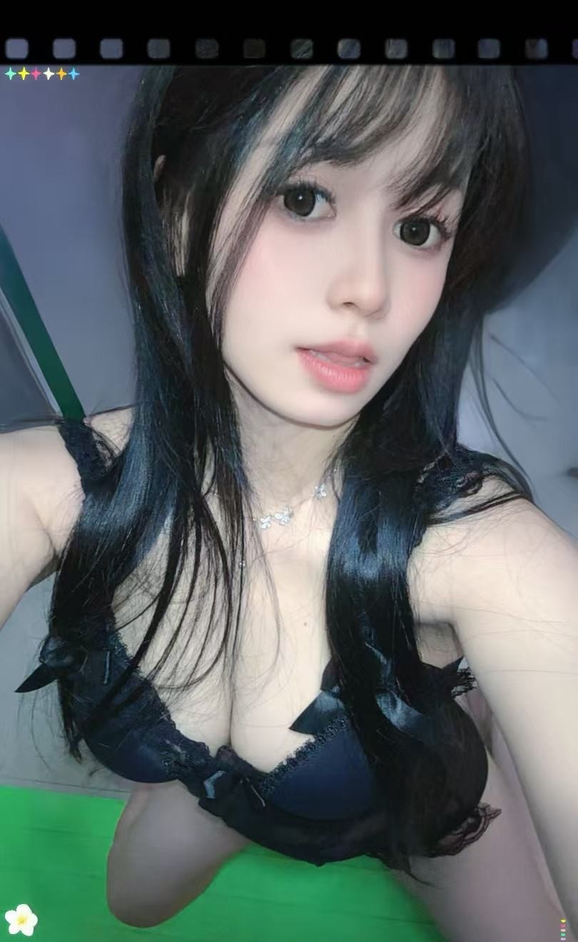 水床激情甜嘟嘟