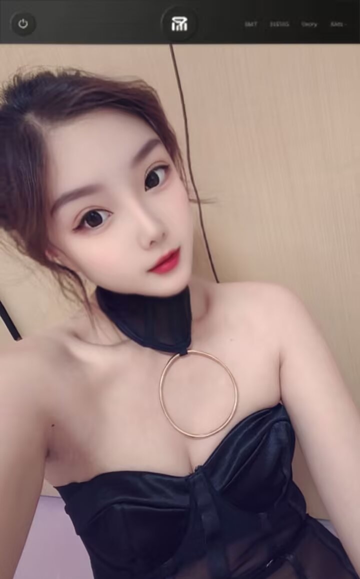 吴中服务甜甜