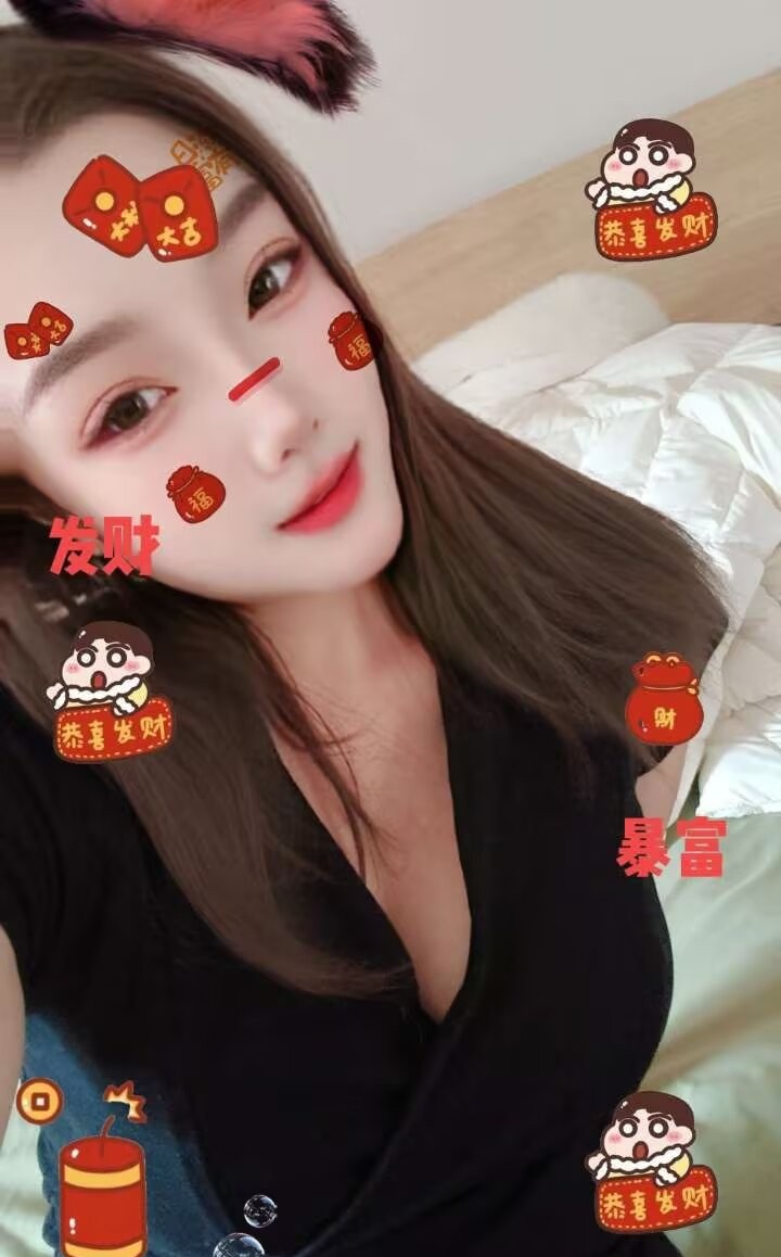 吴中服务甜甜
