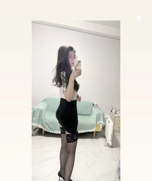 苏州白虎