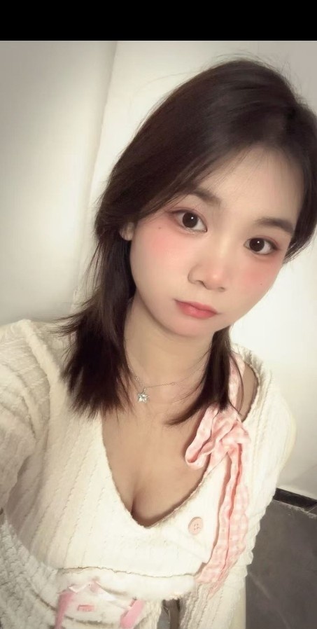 长安性价比花花