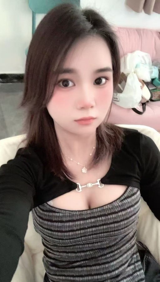 长安性价比花花