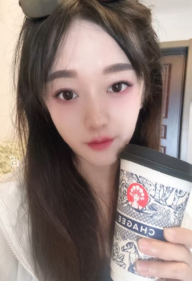 汉口大波梦梦