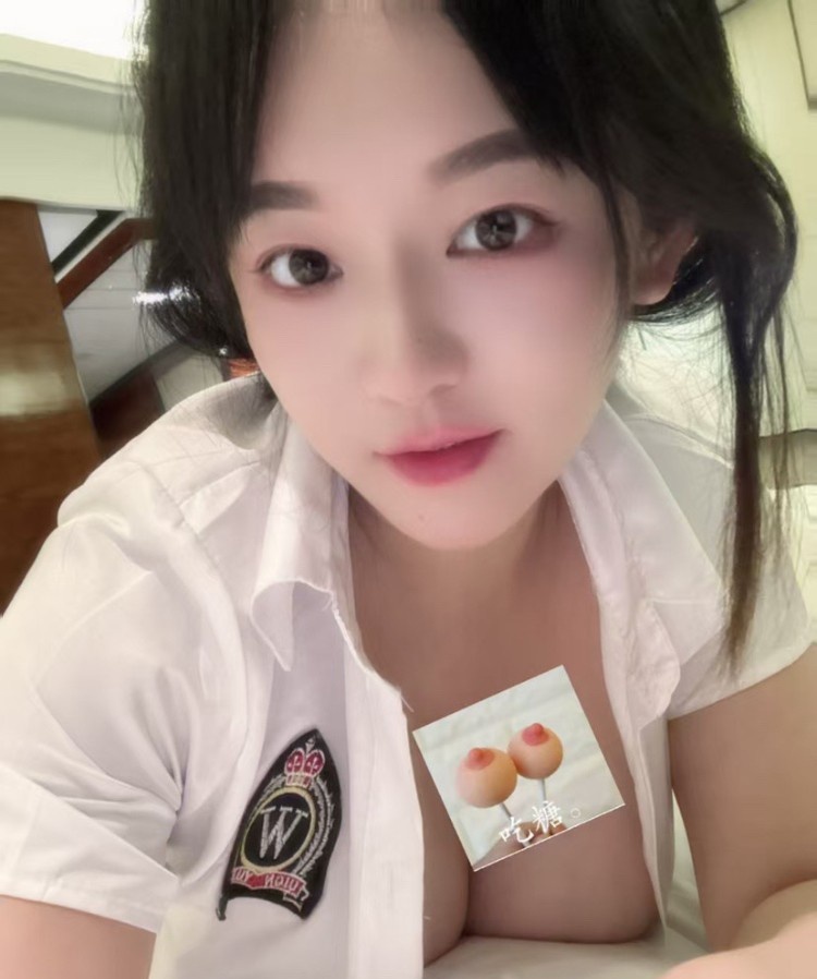 汉口大波梦梦