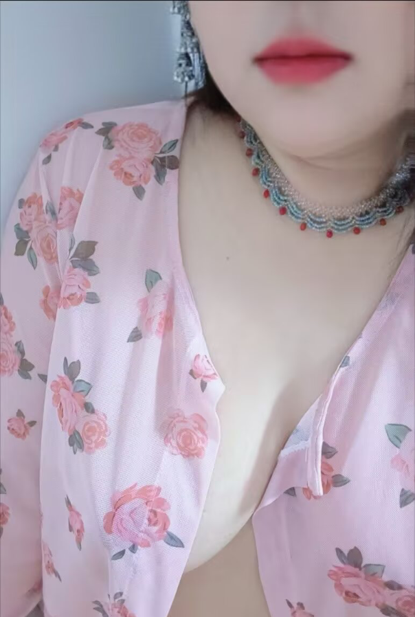 城阳小姨