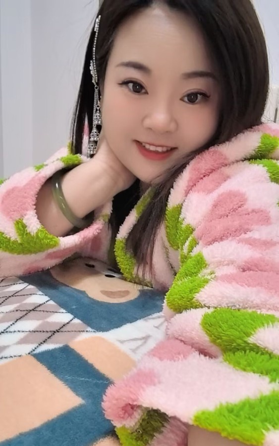 城阳小姨