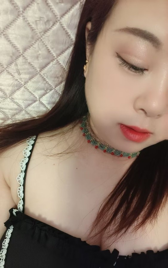 城阳小姨