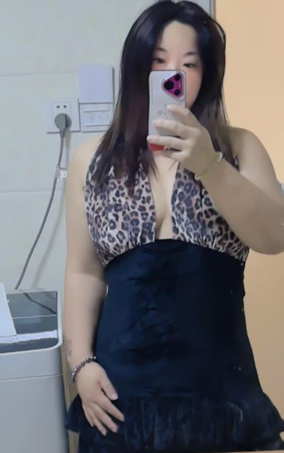 城阳小姨