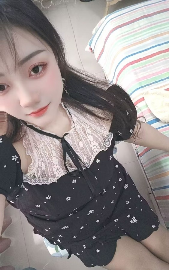 邯郸市小姐姐