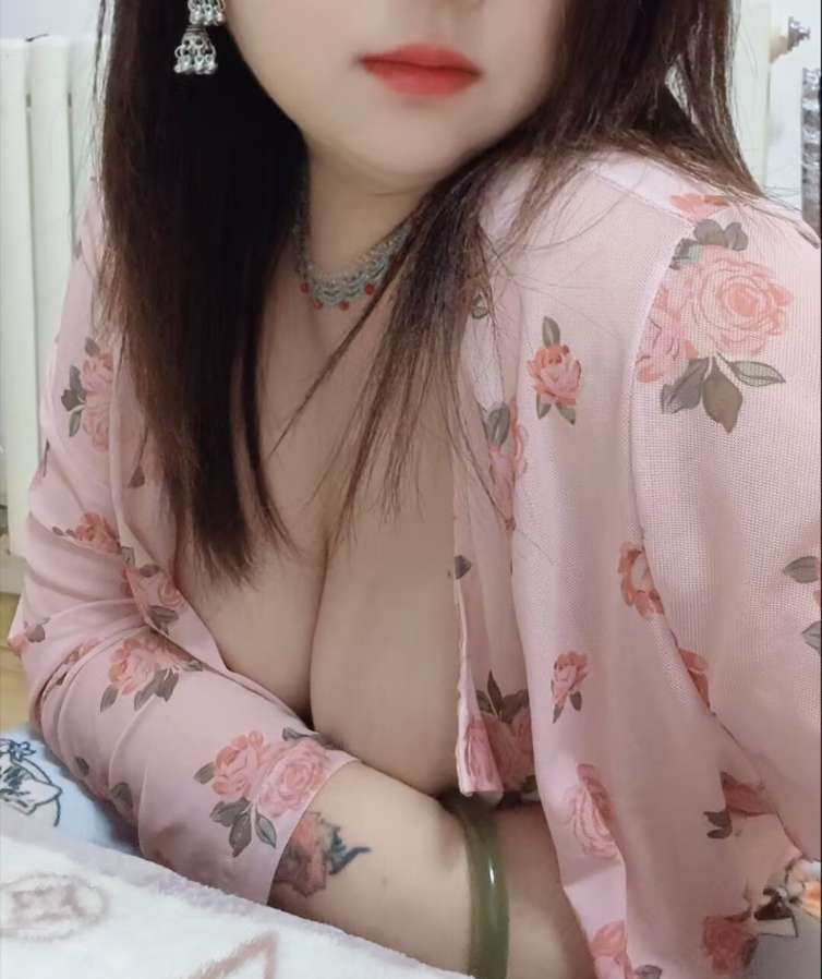 城阳小姨妈