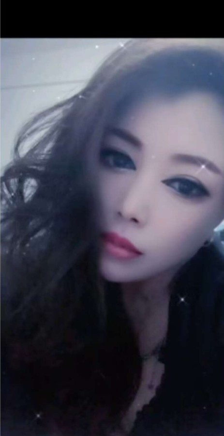 三通燕姐少妇