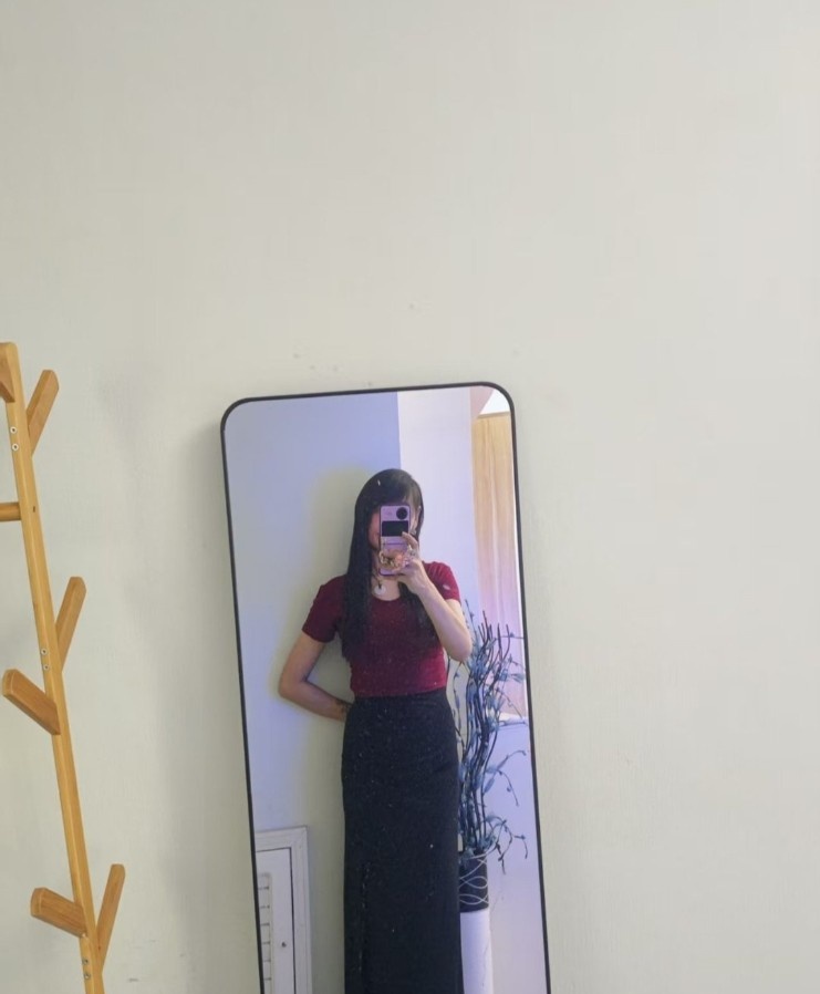 服务系延平门笑笑
