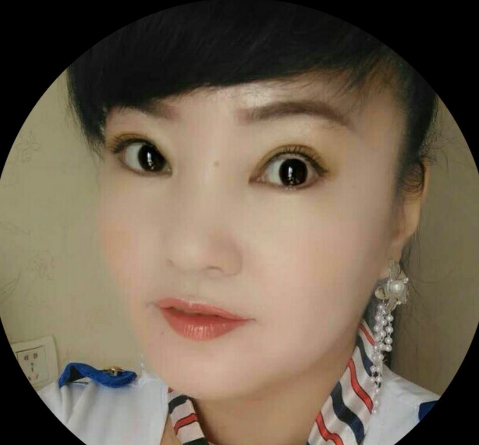 兴工街spa东莞洋洋