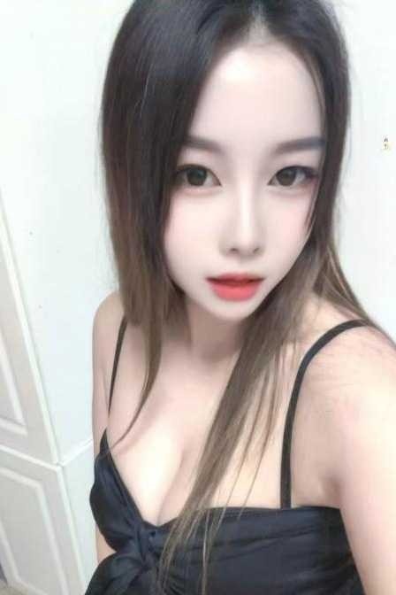 瑶海奶大婴儿肥熟女