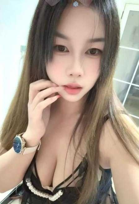 瑶海奶大婴儿肥熟女