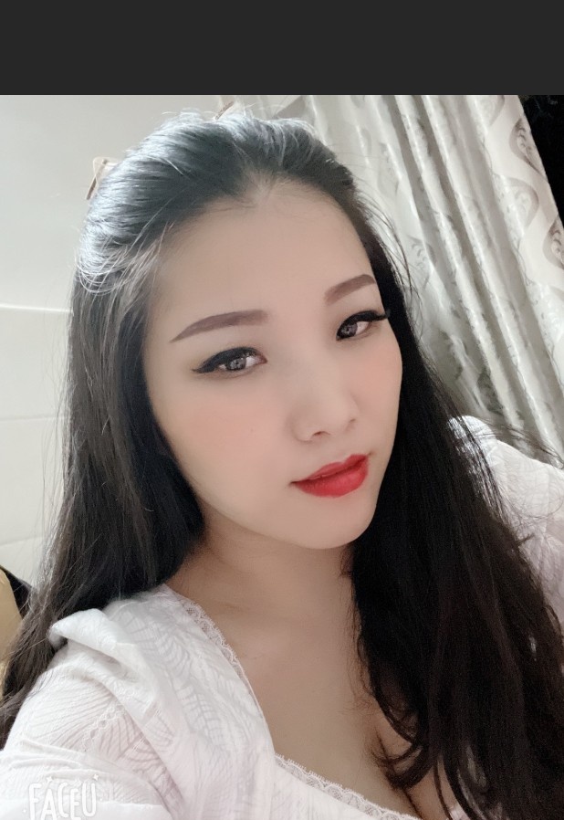 广州兼职木木