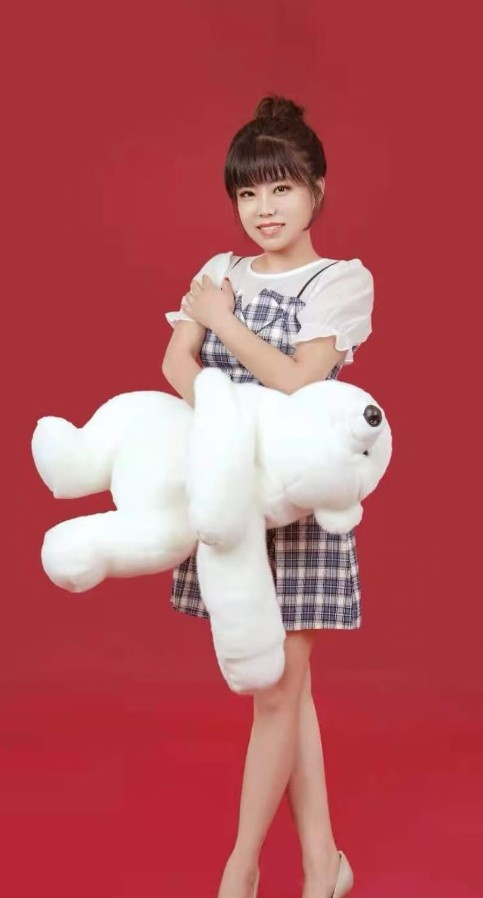 角门东中项少妇