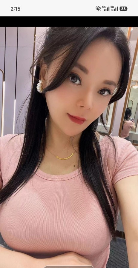 迈皋桥婷儿