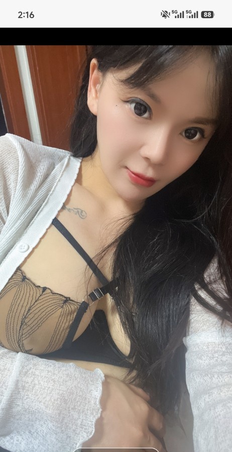 迈皋桥婷儿