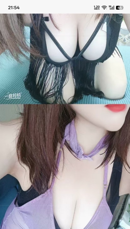 三桥大胸sao
