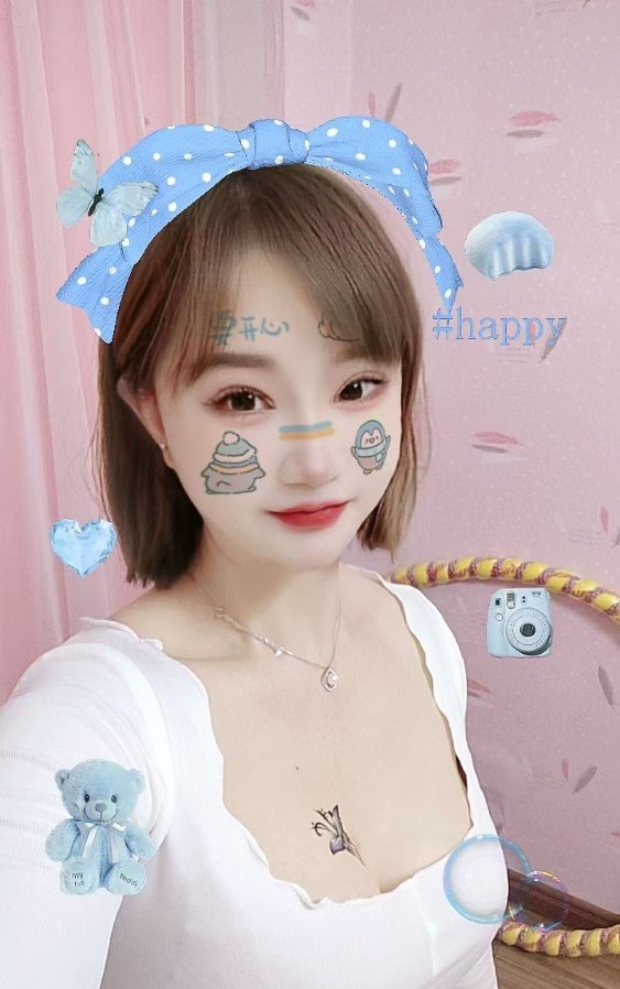 迈皋桥少妇