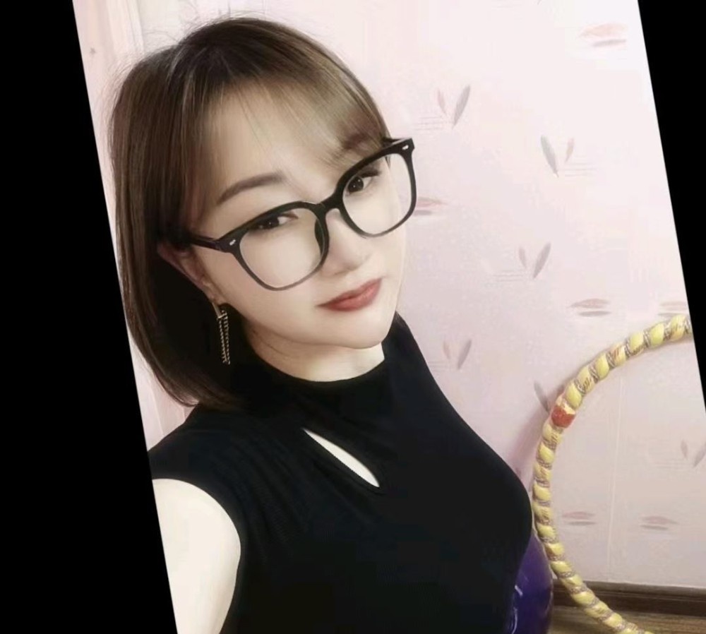 迈皋桥少妇