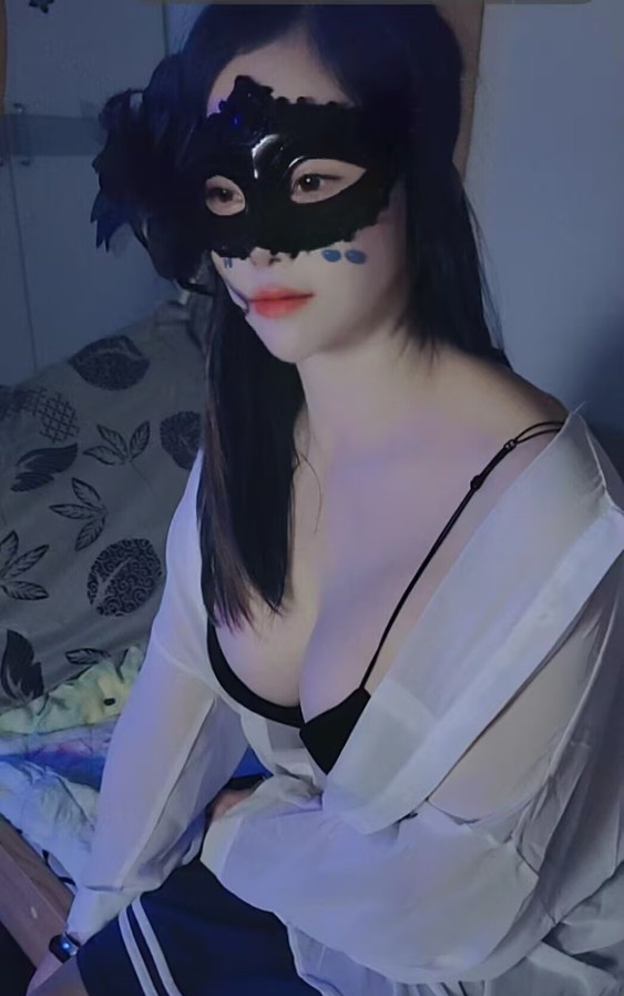 桥北泄火熟女