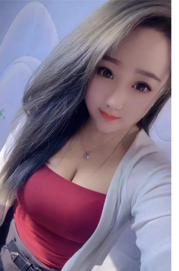 幼师兼职