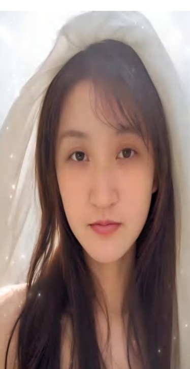 新疆美女