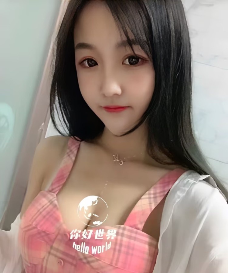 合肥嫩妹瑶瑶