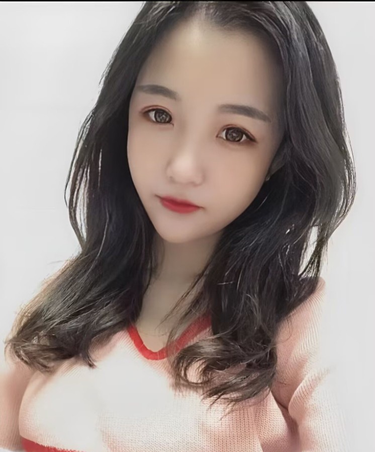 合肥嫩妹瑶瑶