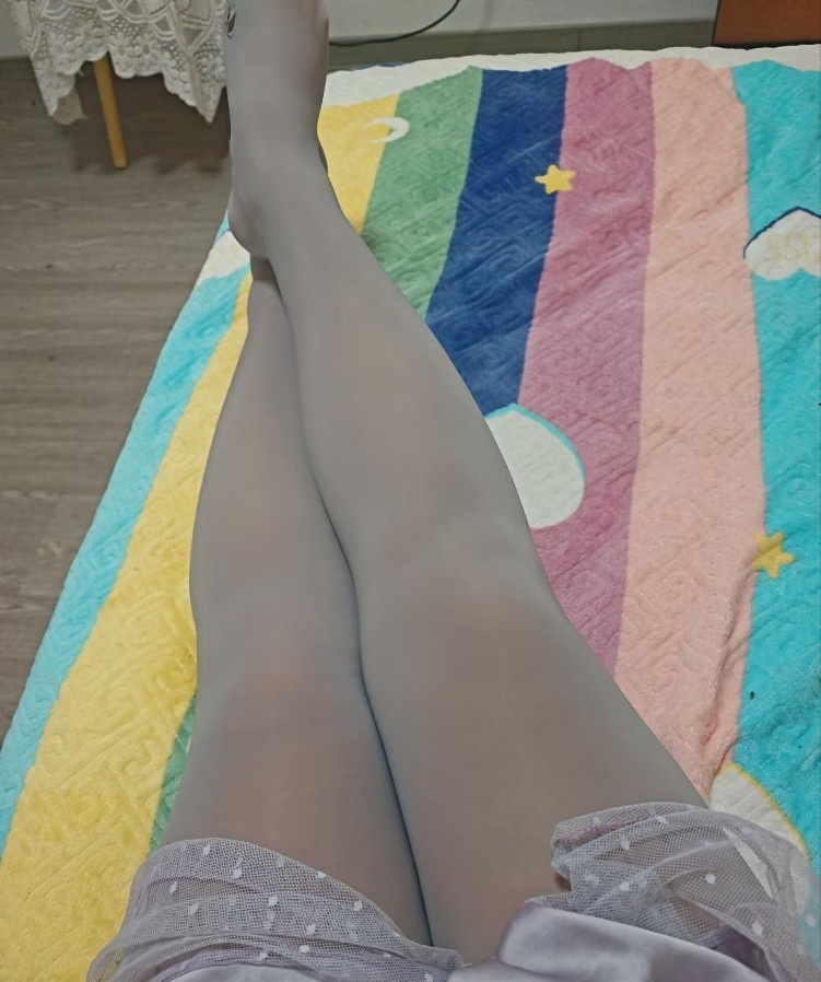 鼓楼骚妇猫猫