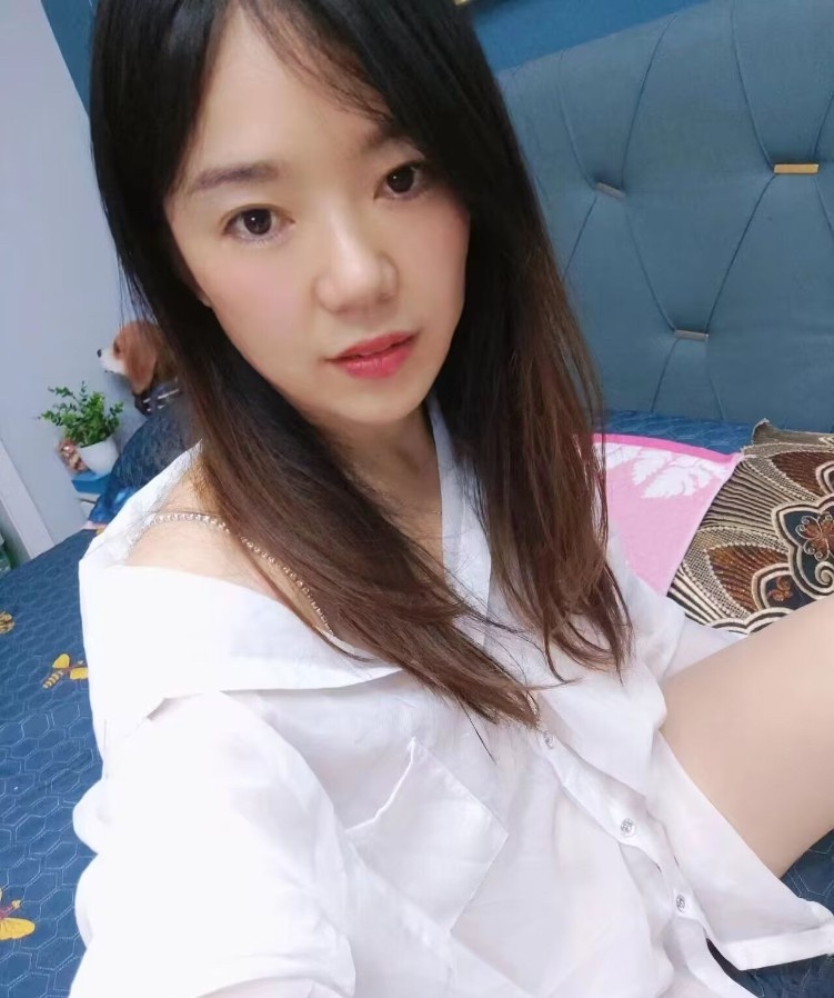 徐汇 （会喷）