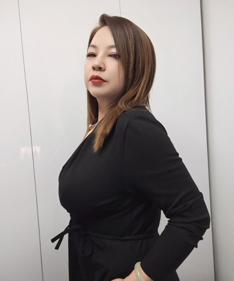 奉贤 风骚小嫂子