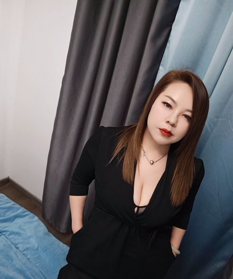 奉贤 风骚小嫂子