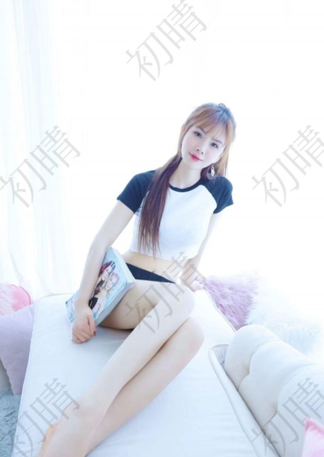 服务达人初晴