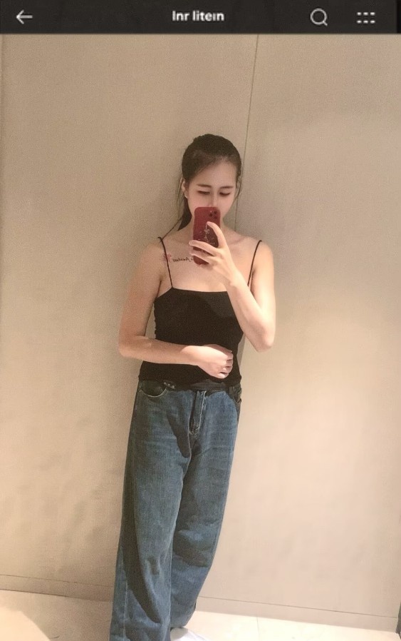 南宁青秀静静