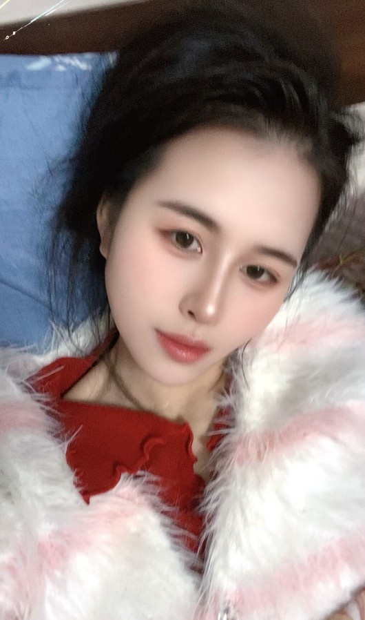 南宁青秀静静