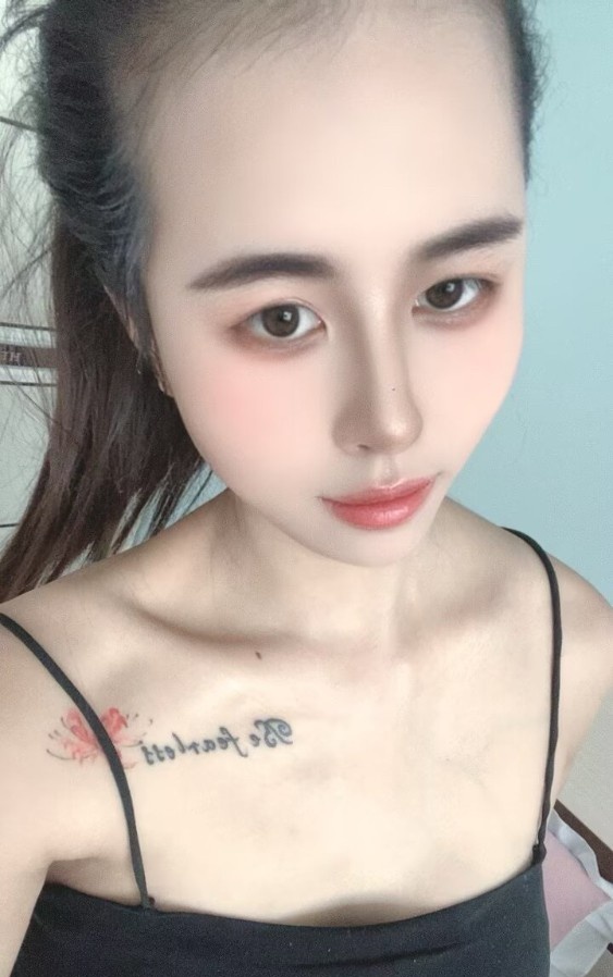 南宁青秀静静