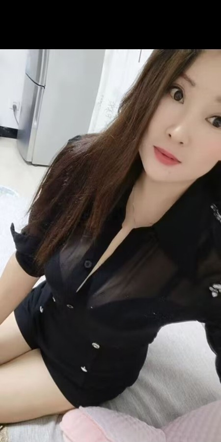 昆明兼职少妇
