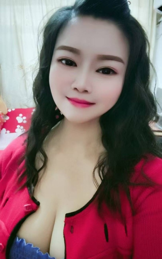 秦淮少妇千红