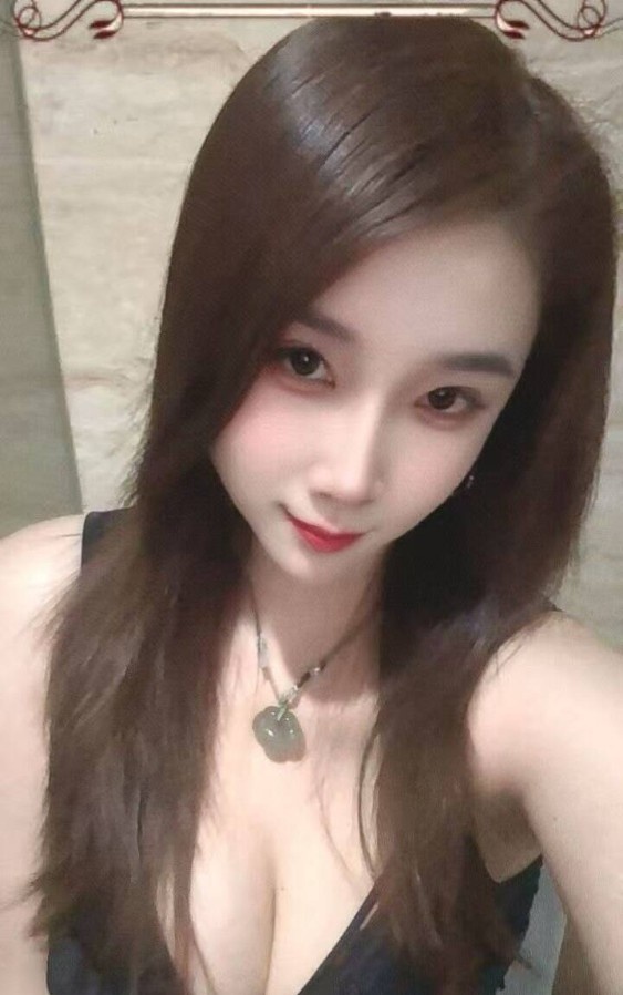 太原性感妩媚风骚少妇