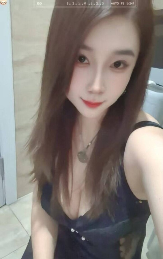 太原性感妩媚风骚少妇