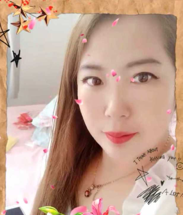 性价比熟女姐姐