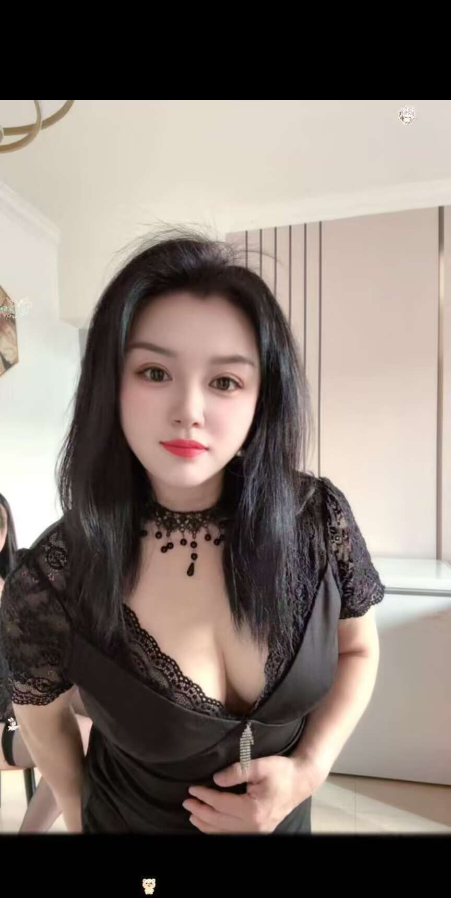 北京红枫少妇