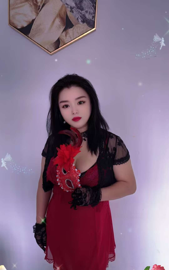 北京红枫少妇