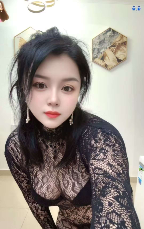 北京红枫少妇