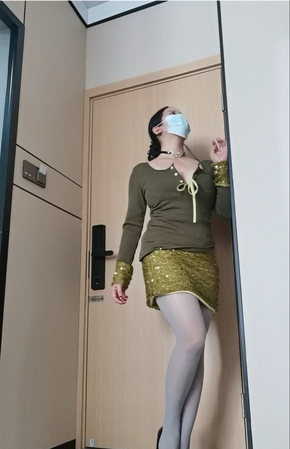 西乡塘美少妇秀秀